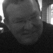 Michael Saltz Photo 15