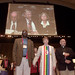 Susan Riggle Photo 4