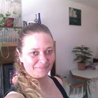 Andrea Mayfield Photo 13