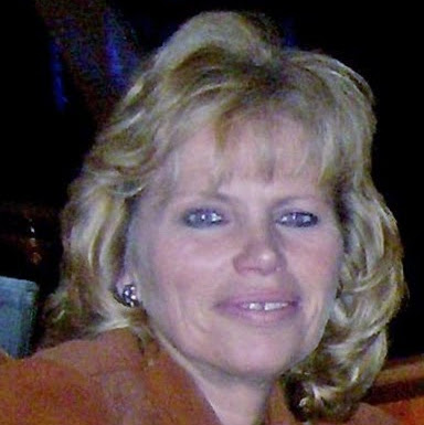 Kathy Townsend Photo 24