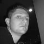 Carl Hampton Photo 22