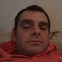 Brian Forth Photo 20