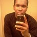 Henry Williams Photo 63