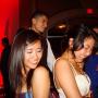 Ting Jiang Photo 13
