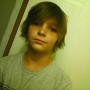 Calvin Locklear Photo 9