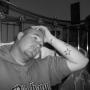 James Applegate Photo 10