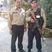 Bhim Rai Photo 15