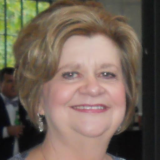 Sandra Ramsey Photo 35