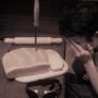 Benjamin Welch Photo 25
