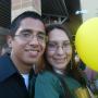Reynaldo Hernandez Photo 15