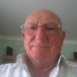 Michael Conway Photo 65