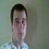 Richard Monaghan Photo 12