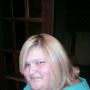 Ruth Miller Photo 29