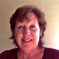 Nancy Boyer Photo 12