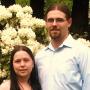 Catherine Hayes Photo 45