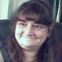 Debra Harmon Photo 14