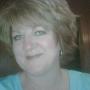 Deborah Estes Photo 27