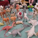 Amy Halvorsen Photo 16