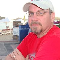 Douglas Mcdaniel Photo 14