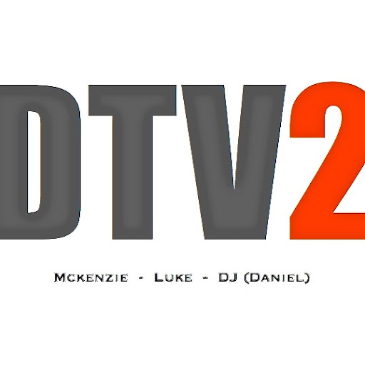 Daniel Downey Photo 21