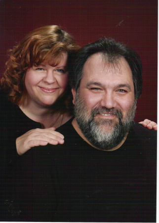 Janet Weber Photo 4