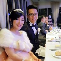 Julia Sun Photo 24