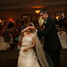 Sallie Jacobs Photo 9