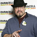 David Dexter Photo 34