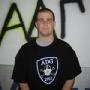 Kevin Thomas Photo 57