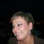 Lynn Adams Photo 27