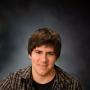 Joseph Call Photo 17