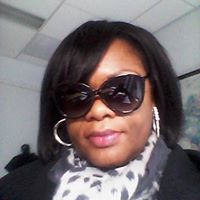 Crystal Goodwin Photo 19