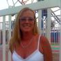 Michele Graham Photo 44