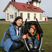 Cindy Evans Photo 41