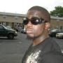 Maurice Richardson Photo 46