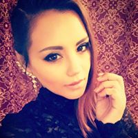 Ivette Martinez Photo 17