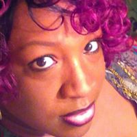Kimberly Rhodes Photo 28