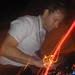 David Wurst Photo 18