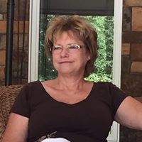 Cindy Boyers Photo 2