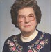 Arlene Thomas Photo 31