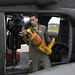 John Rohrer Photo 12
