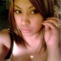 Candace Kelly Photo 11