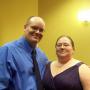 Nancy Bridges Photo 2