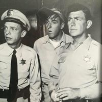 Michael Cecil Photo 20