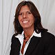 Susan Rupert Photo 1
