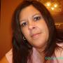 Janet Dunham Photo 23