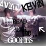Kevin Roberson Photo 24