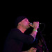 Jason Hause Photo 9