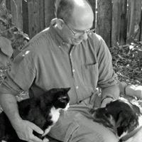 David Mccaffrey Photo 13