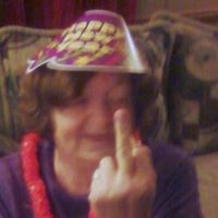 Joann Mcdaniel Photo 10
